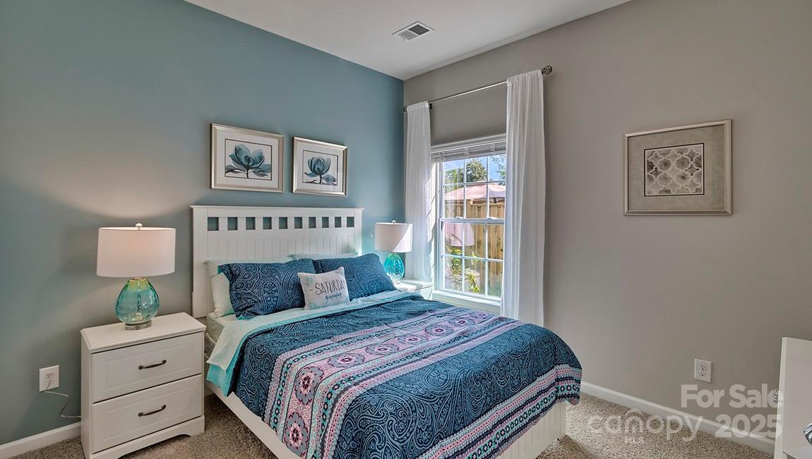 4606 Harris Elliot Road Lincolnton, NC 28092 - Photo 6 of 27