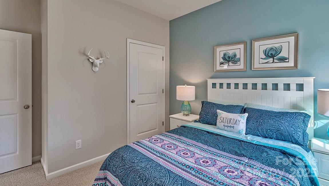 4606 Harris Elliot Road Lincolnton, NC 28092 - Photo 7 of 27