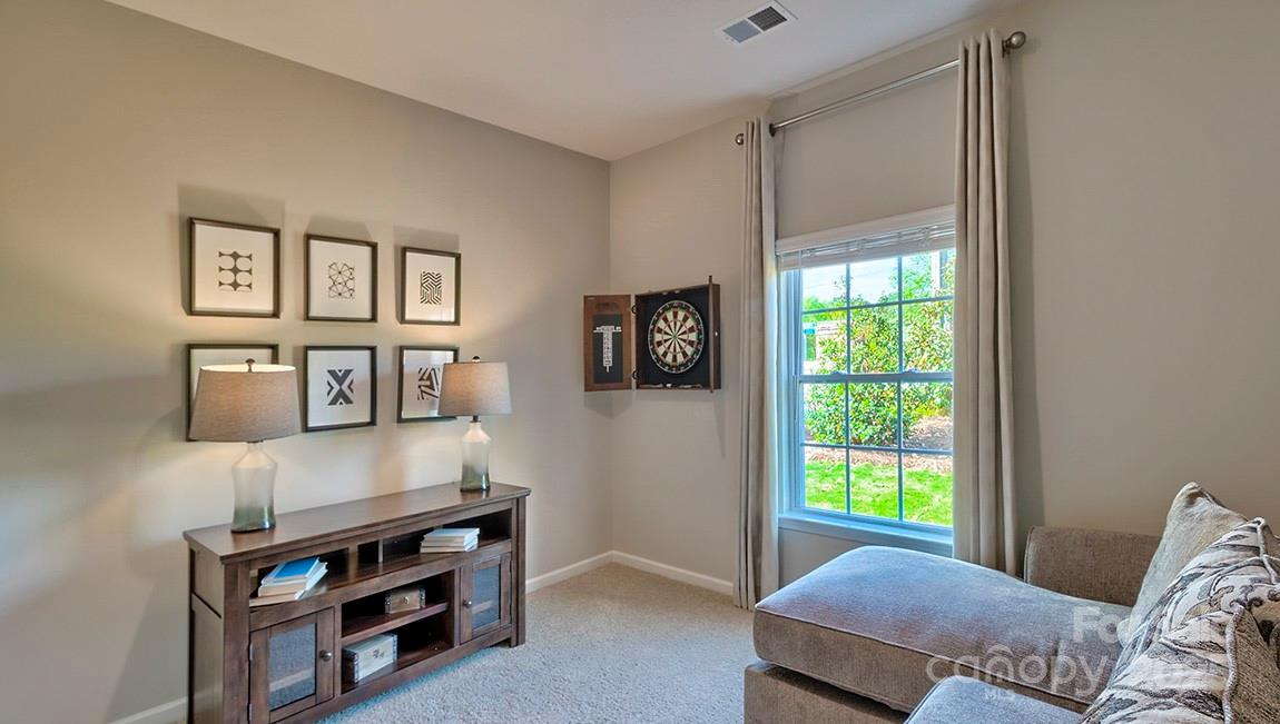 4606 Harris Elliot Road Lincolnton, NC 28092 - Photo 9 of 27