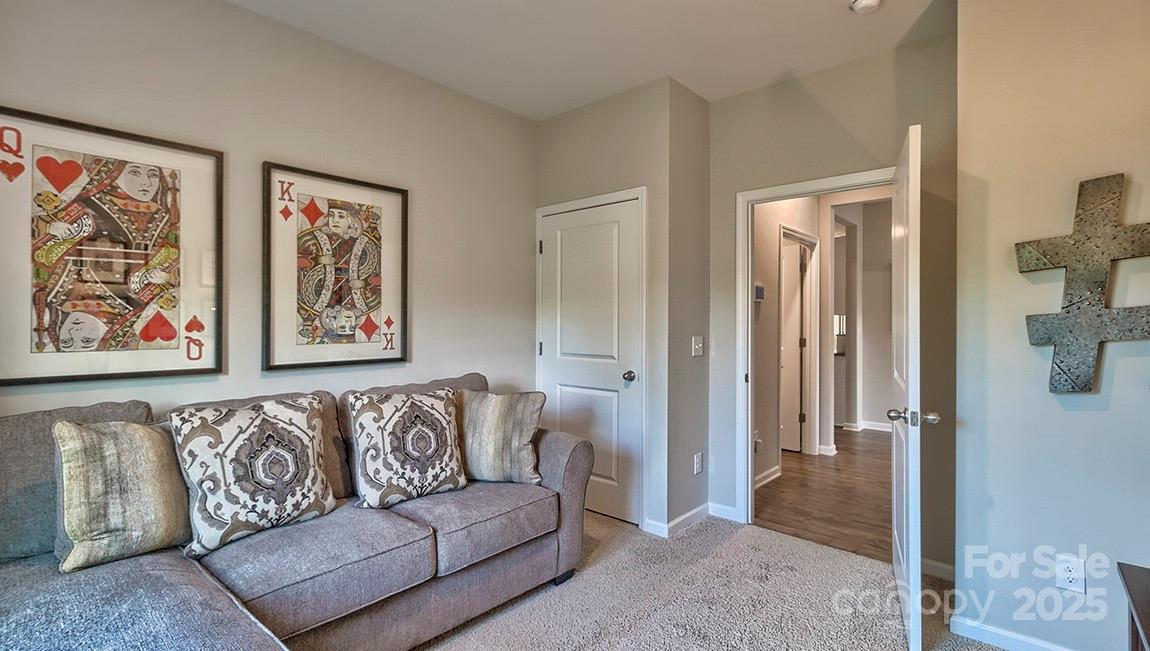 4606 Harris Elliot Road Lincolnton, NC 28092 - Photo 10 of 27