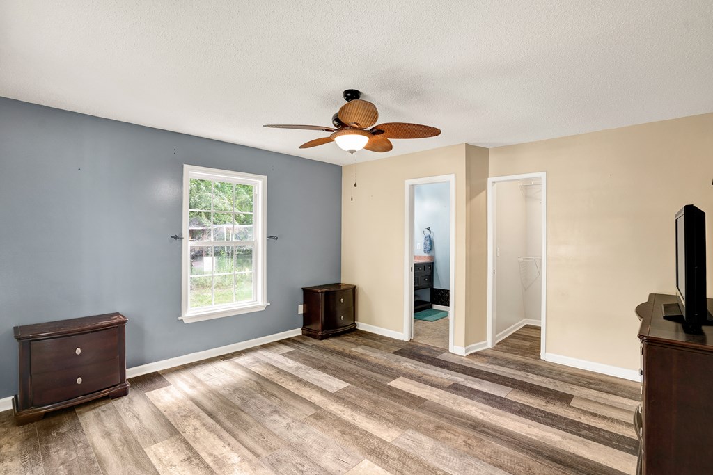 444 Johnson Road Chatsworth, GA 30705 - Photo 17 of 37 Gallery Image 17
