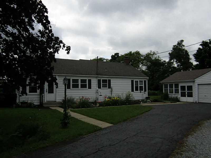 2005 Troy Urbana Road Troy, OH 45373 - Photo 2 of 20