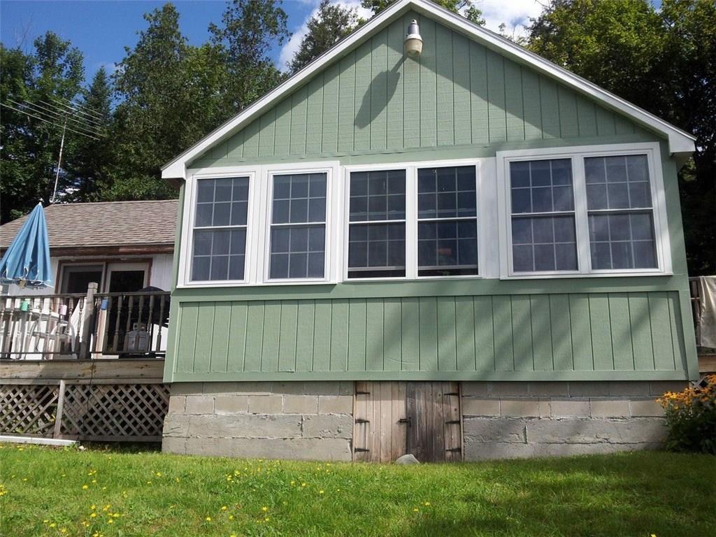 7 Thompson Road Sebec, ME 04481 - Photo 3 of 12 Karl 1