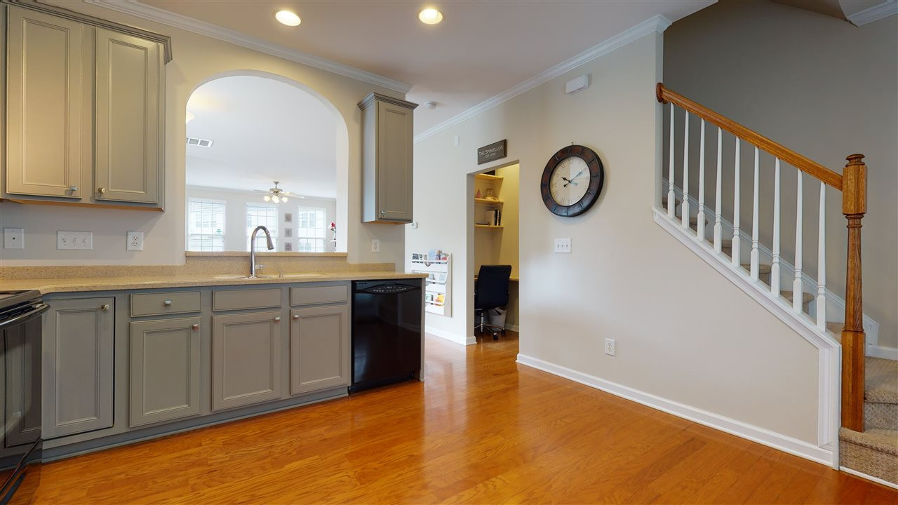 160 Cedar Elm Road Durham, NC 27713 - Photo 10 of 30 Photo 10