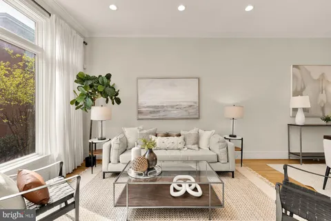 $1,338,900 | 415 Guethler's Way, Washington, DC 20003