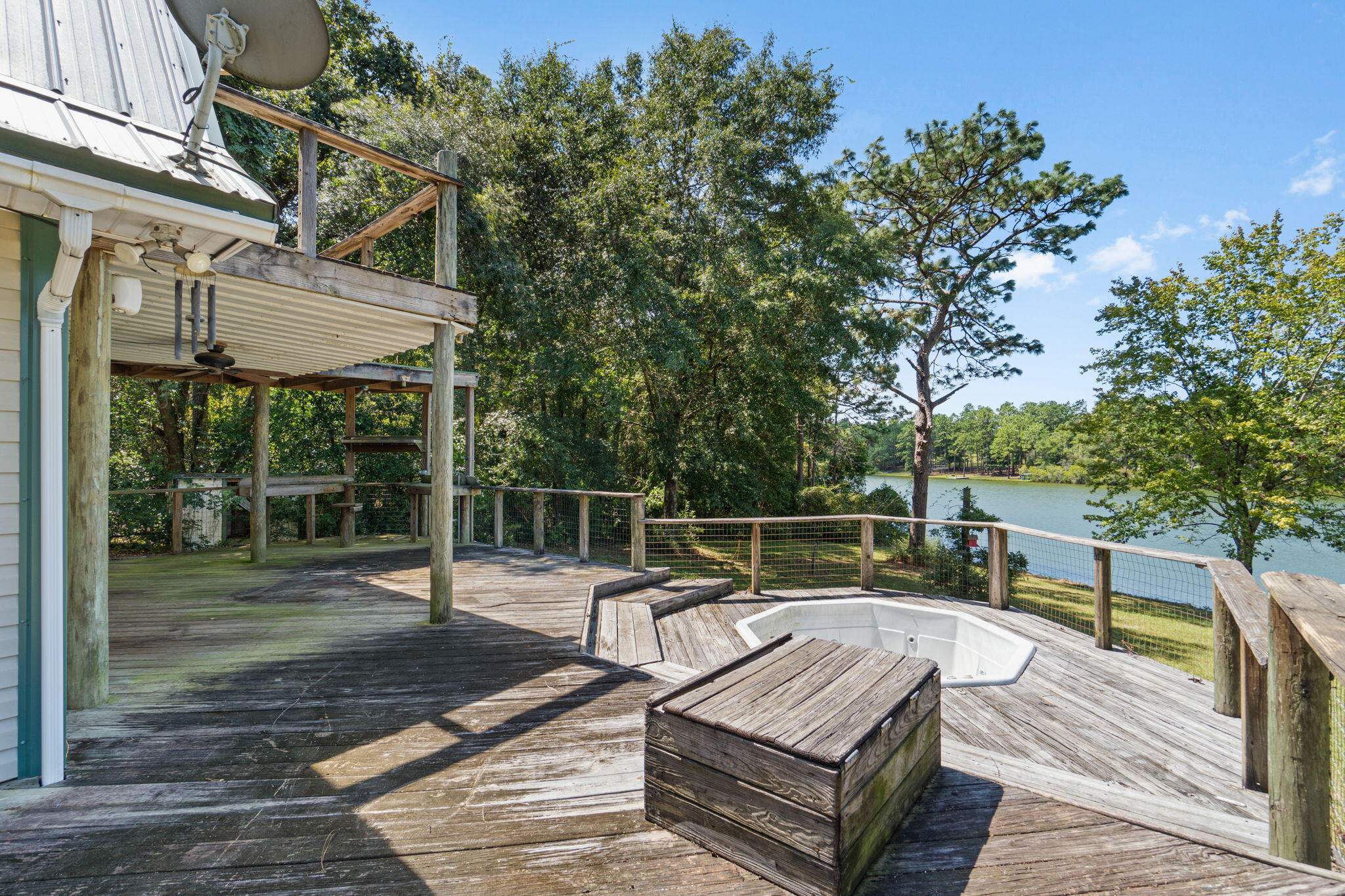 5322 Clint Mason Road Crestview, FL 32539 - Photo 41 of 67 41-web-or-mls-Final-49