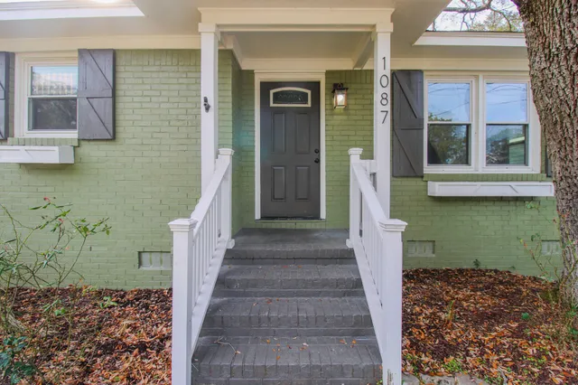 $3,000 | 1087 Bexley Street, North Charleston, SC 29405