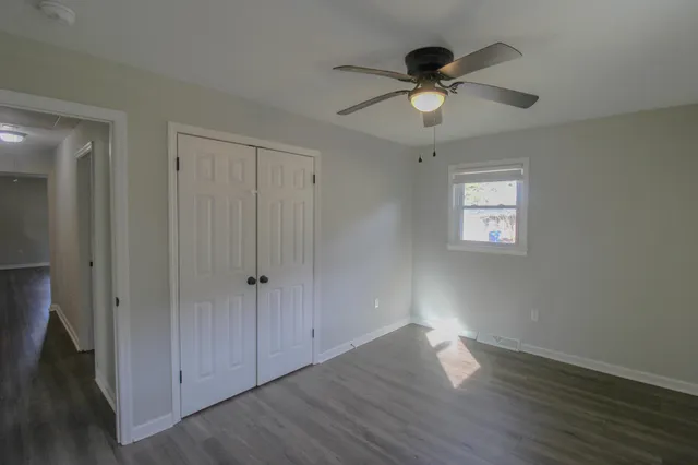 $3,000 | 1087 Bexley Street, North Charleston, SC 29405