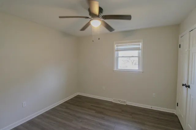 $3,000 | 1087 Bexley Street, North Charleston, SC 29405