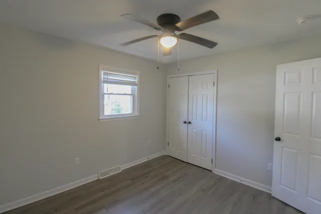 $3,000 | 1087 Bexley Street, North Charleston, SC 29405