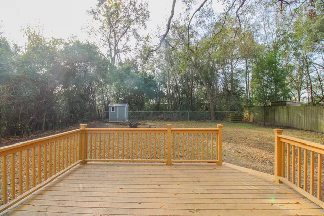 $3,000 | 1087 Bexley Street, North Charleston, SC 29405