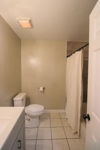 $3,000 | 1087 Bexley Street, North Charleston, SC 29405