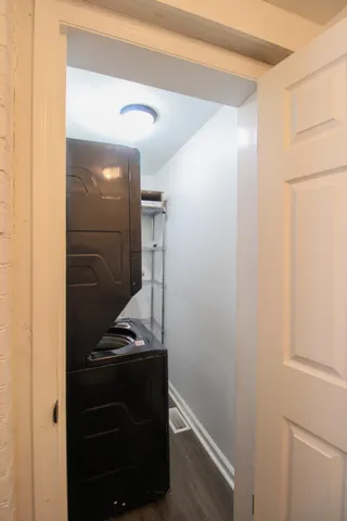 $3,000 | 1087 Bexley Street, North Charleston, SC 29405