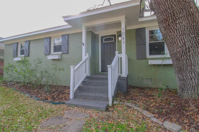 $3,000 | 1087 Bexley Street, North Charleston, SC 29405