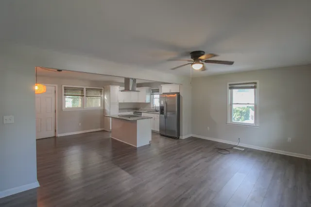 $3,000 | 1087 Bexley Street, North Charleston, SC 29405