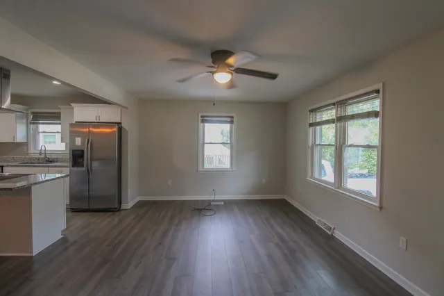 $3,000 | 1087 Bexley Street, North Charleston, SC 29405