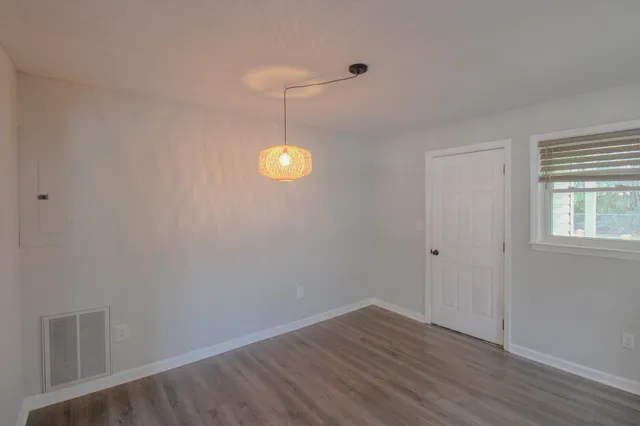 $3,000 | 1087 Bexley Street, North Charleston, SC 29405