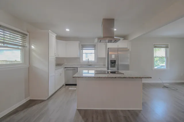 $3,000 | 1087 Bexley Street, North Charleston, SC 29405