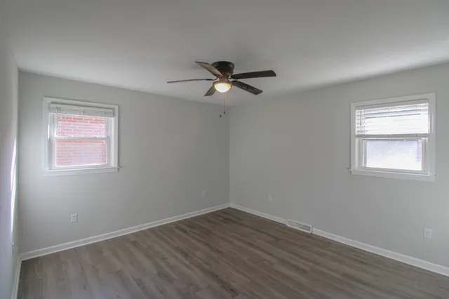 $3,000 | 1087 Bexley Street, North Charleston, SC 29405