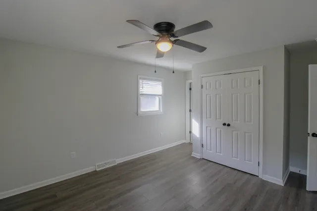 $3,000 | 1087 Bexley Street, North Charleston, SC 29405