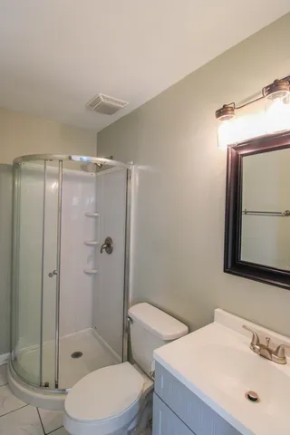 $3,000 | 1087 Bexley Street, North Charleston, SC 29405