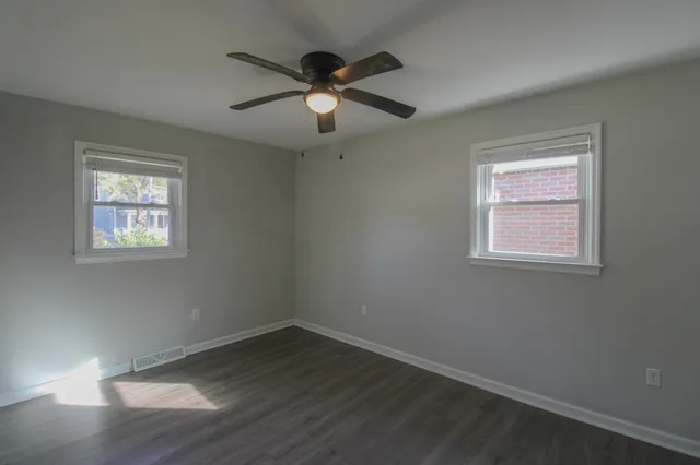 $3,000 | 1087 Bexley Street, North Charleston, SC 29405