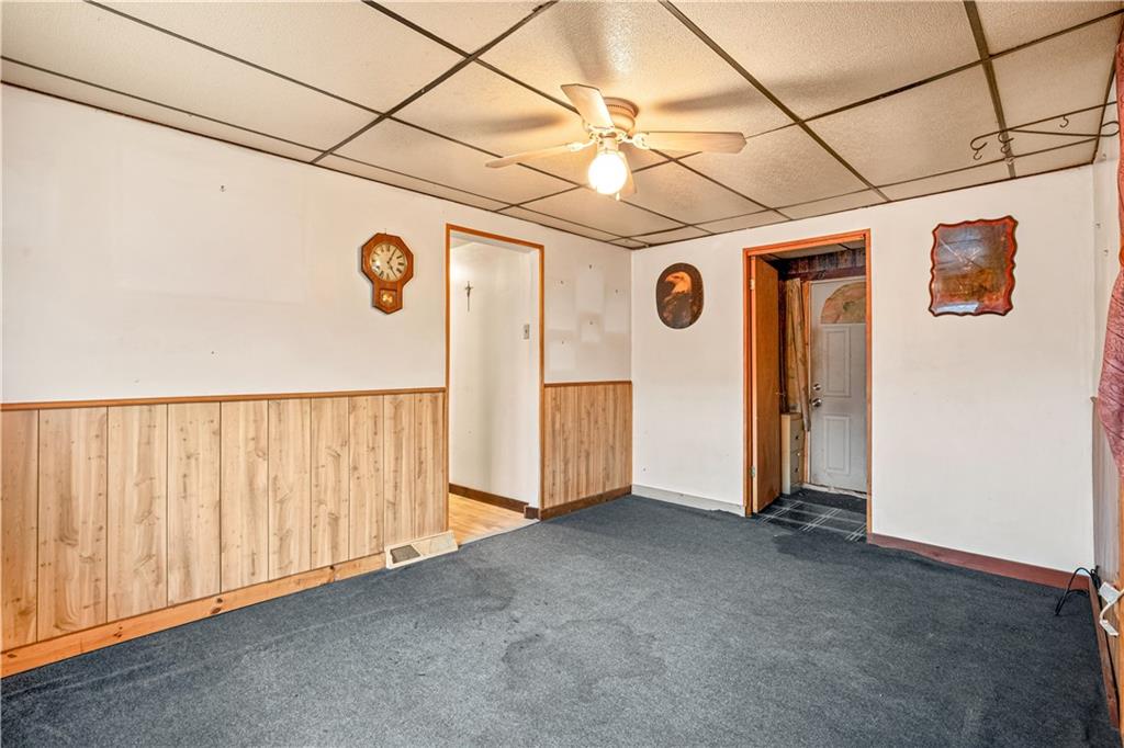497 Three Mile Hill Mount Pleasant, PA 15666 - Photo 11 of 21