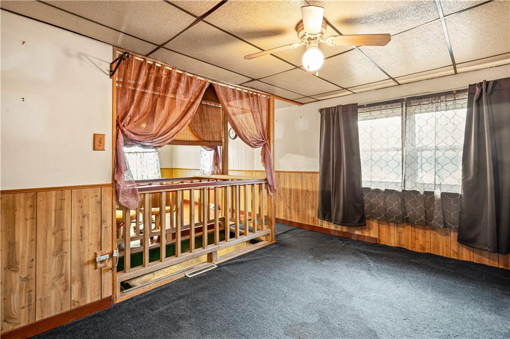497 Three Mile Hill Mount Pleasant, PA 15666 - Photo 12 of 21
