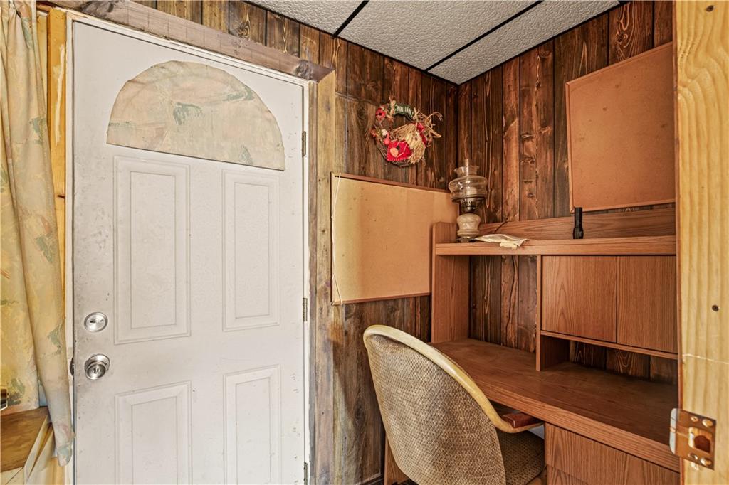 497 Three Mile Hill Mount Pleasant, PA 15666 - Photo 15 of 21