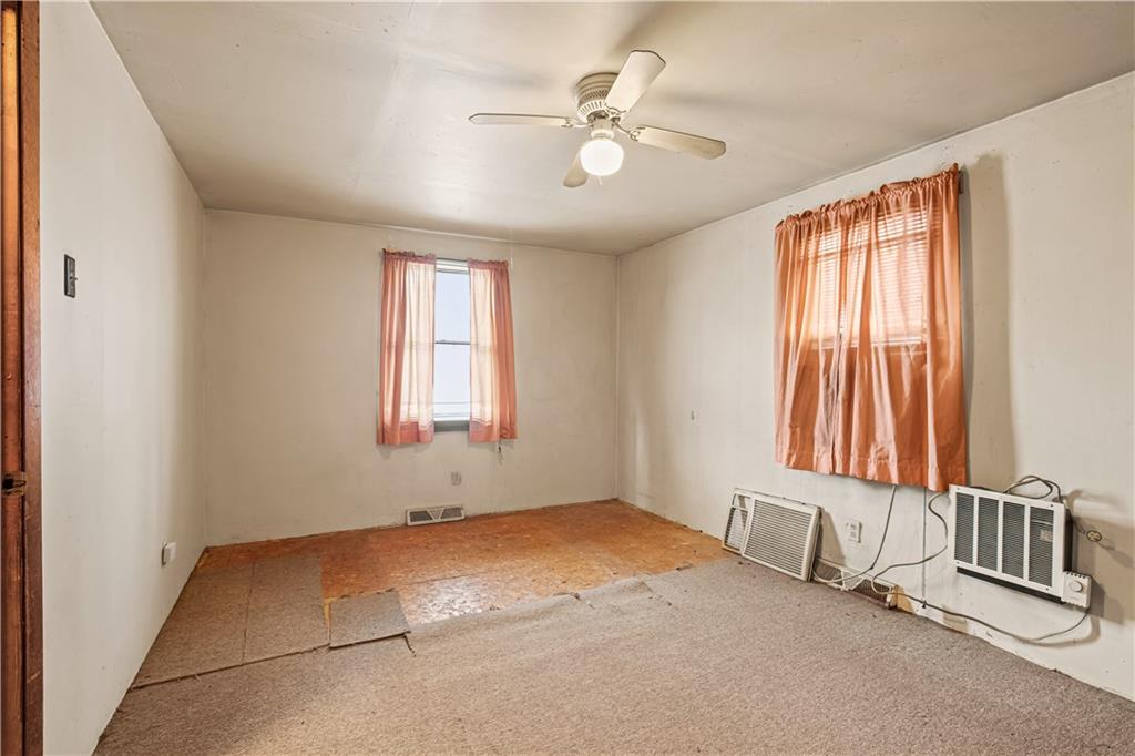 497 Three Mile Hill Mount Pleasant, PA 15666 - Photo 18 of 21