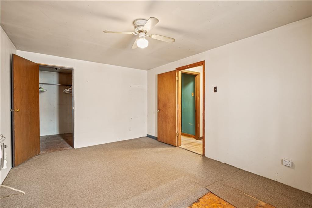 497 Three Mile Hill Mount Pleasant, PA 15666 - Photo 19 of 21