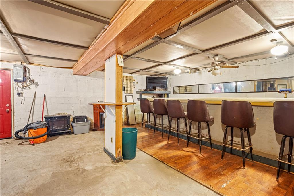 497 Three Mile Hill Mount Pleasant, PA 15666 - Photo 20 of 21