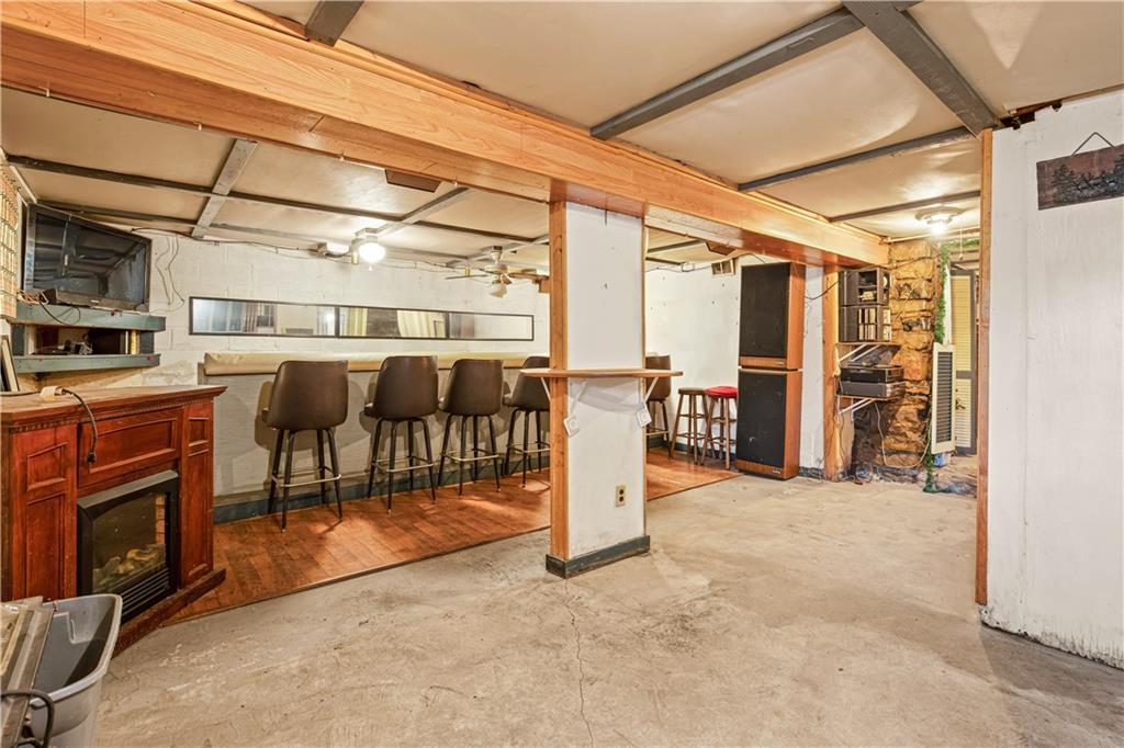 497 Three Mile Hill Mount Pleasant, PA 15666 - Photo 21 of 21