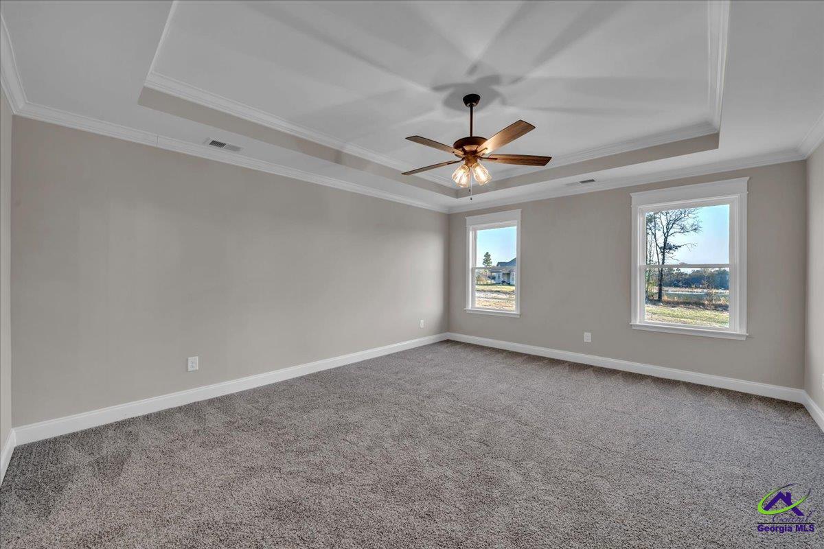 169 Doublegate Drive Lizella, GA 31052 - Photo 16 of 46