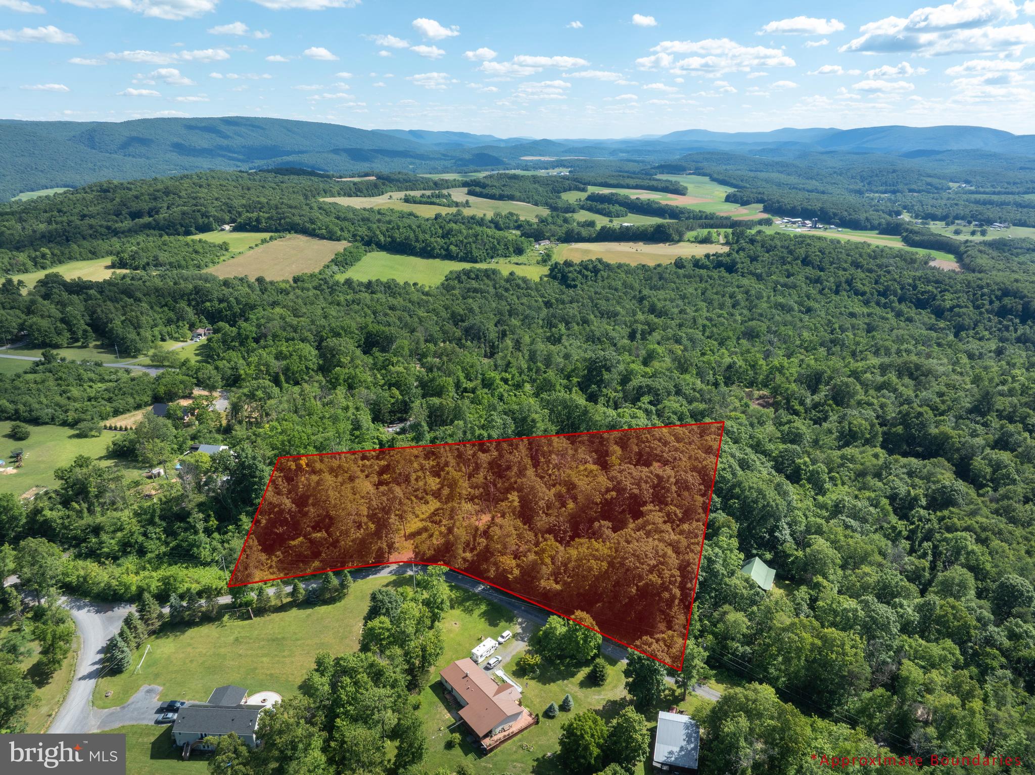 19 West Mountain Road McVeytown, PA 17051 - Photo 15 of 27