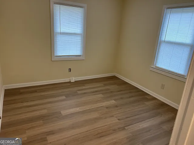 $1,850 | 207 Mt Moriah Road, Auburn, GA 30011