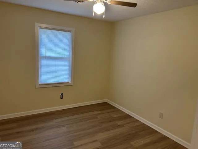 $1,850 | 207 Mt Moriah Road, Auburn, GA 30011