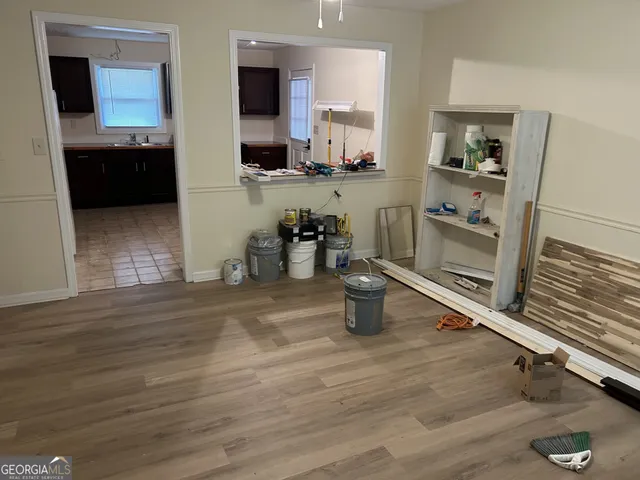 $1,850 | 207 Mt Moriah Road, Auburn, GA 30011