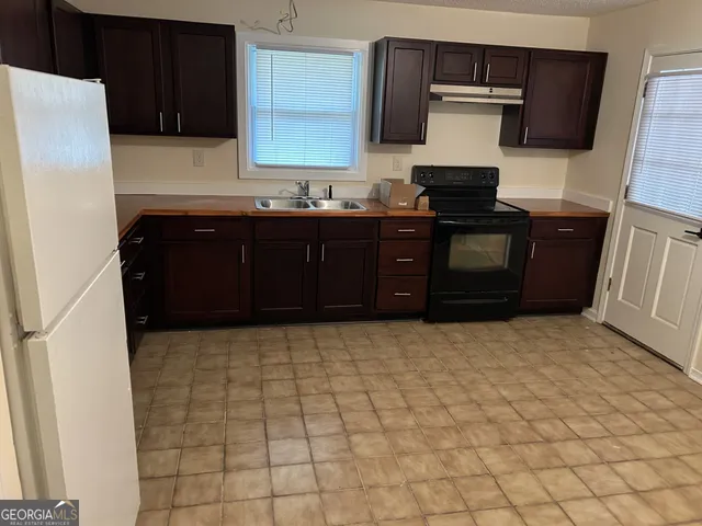 $1,850 | 207 Mt Moriah Road, Auburn, GA 30011