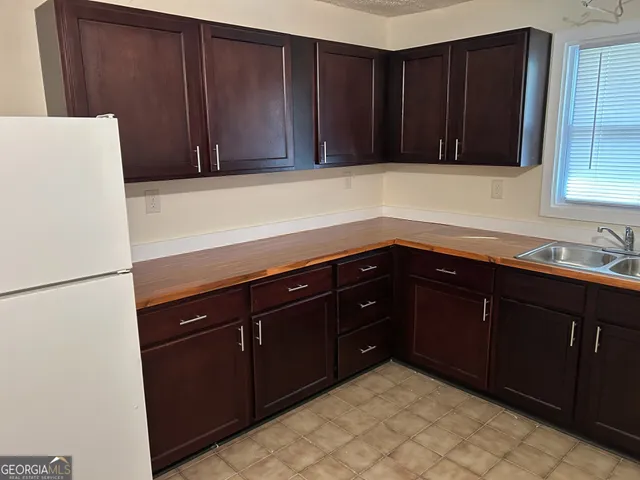 $1,850 | 207 Mt Moriah Road, Auburn, GA 30011