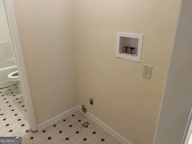 $1,850 | 207 Mt Moriah Road, Auburn, GA 30011