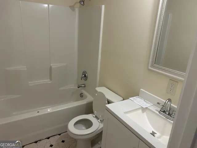 $1,850 | 207 Mt Moriah Road, Auburn, GA 30011