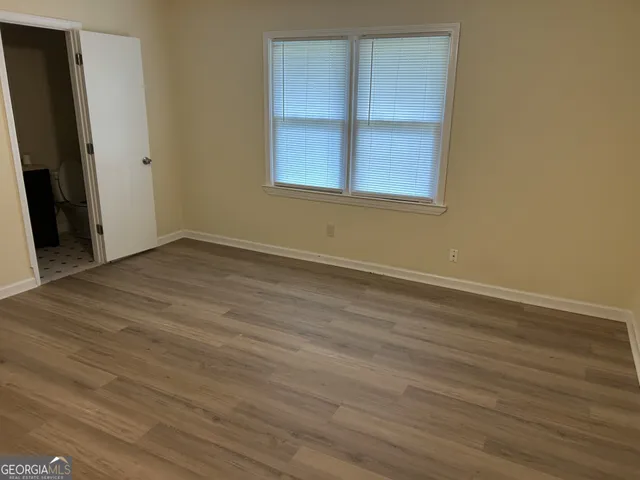 $1,850 | 207 Mt Moriah Road, Auburn, GA 30011