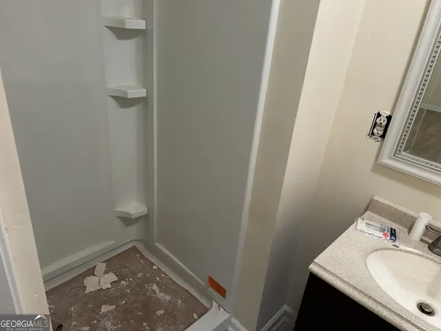 $1,850 | 207 Mt Moriah Road, Auburn, GA 30011