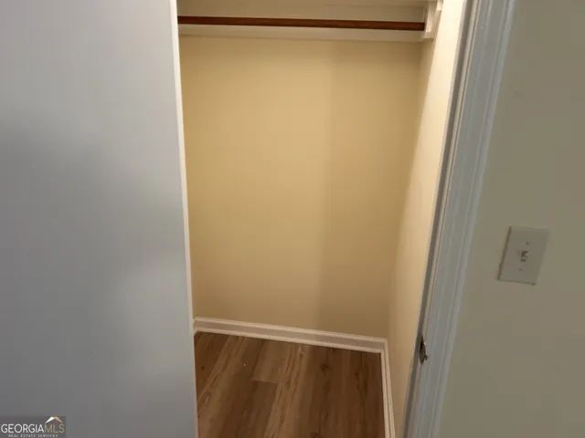 $1,850 | 207 Mt Moriah Road, Auburn, GA 30011