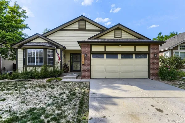 $635,000 | 19091 East Chenango Circle, Aurora, CO 80015