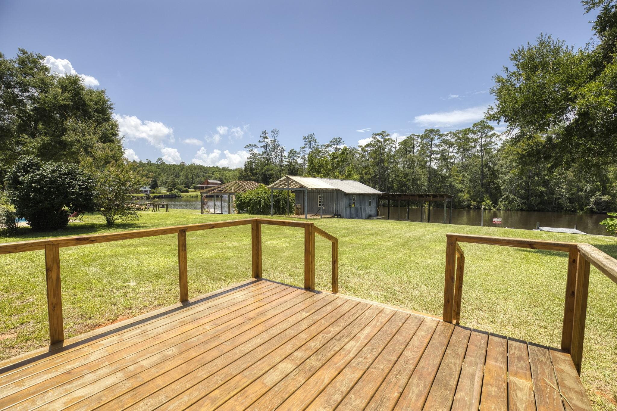 33345 Juniper Road Seminole, AL 36574 - Photo 36 of 50