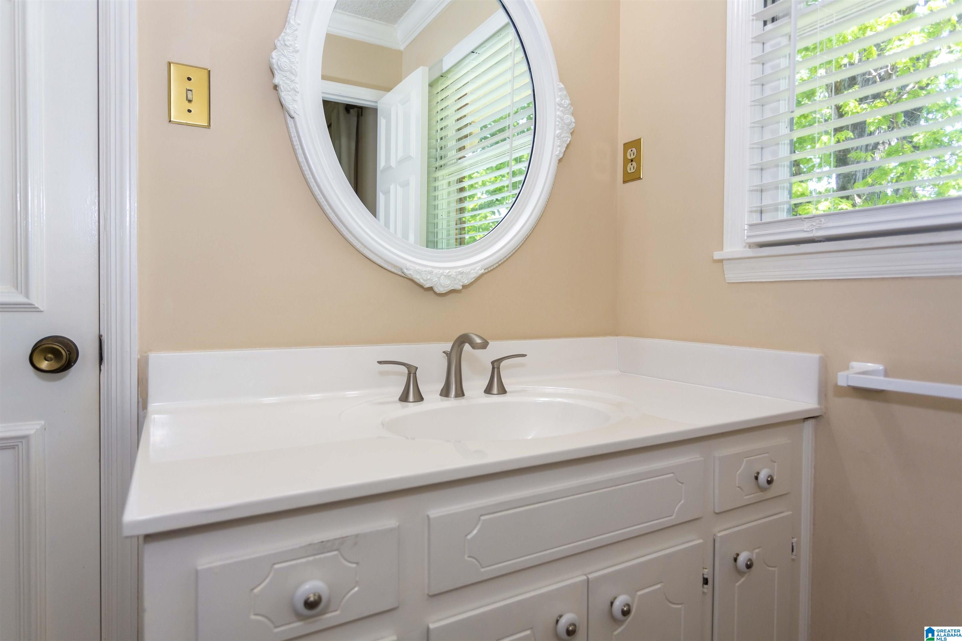 2295 Lime Rock Road Birmingham, AL 35216 - Photo 19 of 34