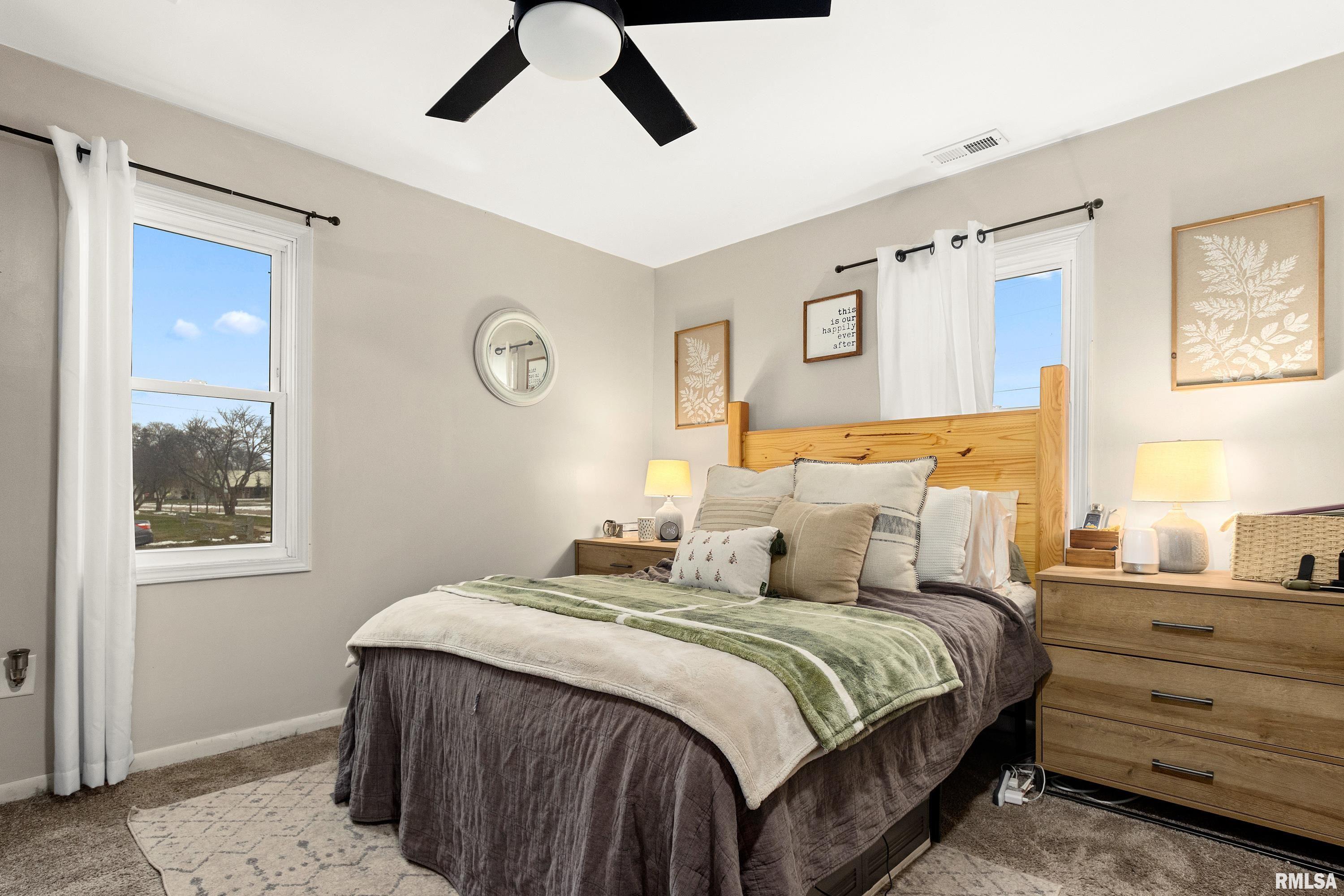 401 South Harris Street Tremont, IL 61568 - Photo 13 of 21