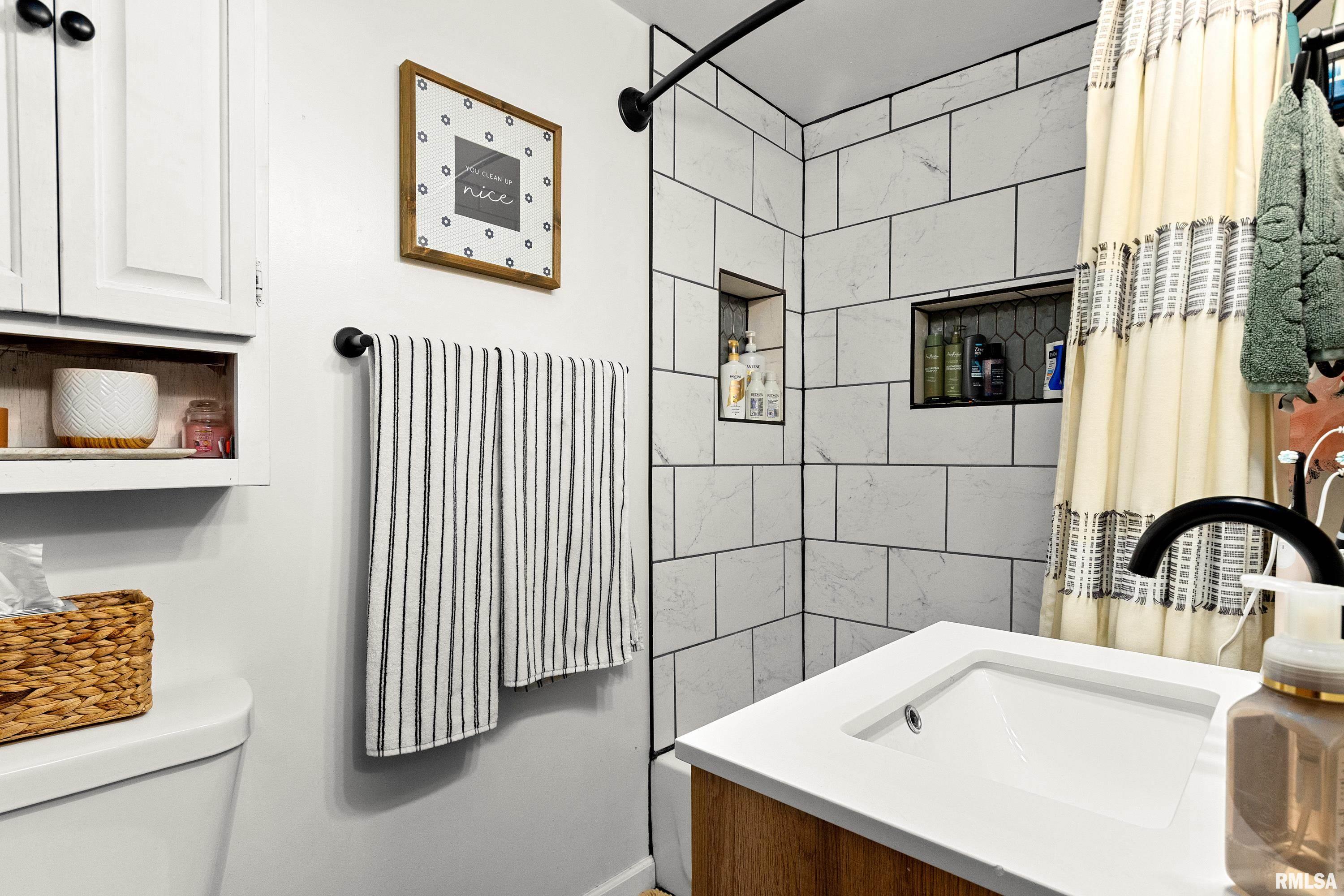 401 South Harris Street Tremont, IL 61568 - Photo 16 of 21